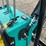 #1602-•-cfg-kt13r-mini-excavator-image-26