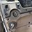 2004-sterling-l7500-image-34