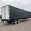 #2102-•-curtain-side-semi-trailer-image-5