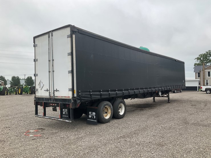#2102-•-curtain-side-semi-trailer-image-5