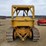 caterpillar-d5-image-4