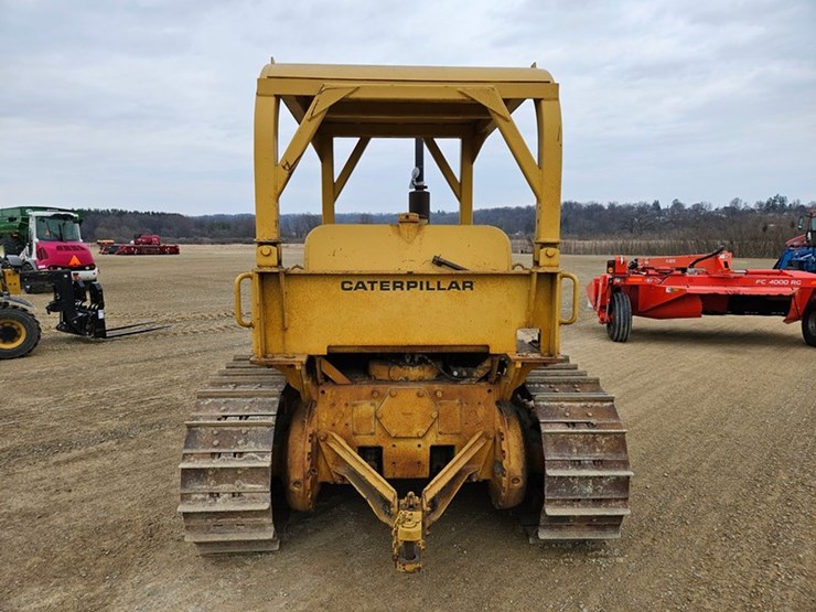 caterpillar-d5-image-4