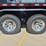 2018-kenworth-t880-image-24