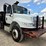 2016-international-durastar-4300-image-3
