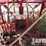 cardwell-d-image-4