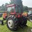 1982-allis-chalmers-6080-tractor---2wd---7,624-hrs-image-9