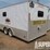 2013-middlebury-8'6"w-x-20'l-crew-trailer-image-2