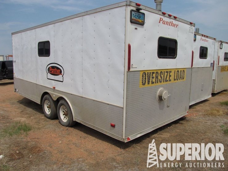 2013-middlebury-8'6"w-x-20'l-crew-trailer-image-2
