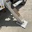 2019-freightliner-m2-106-image-30