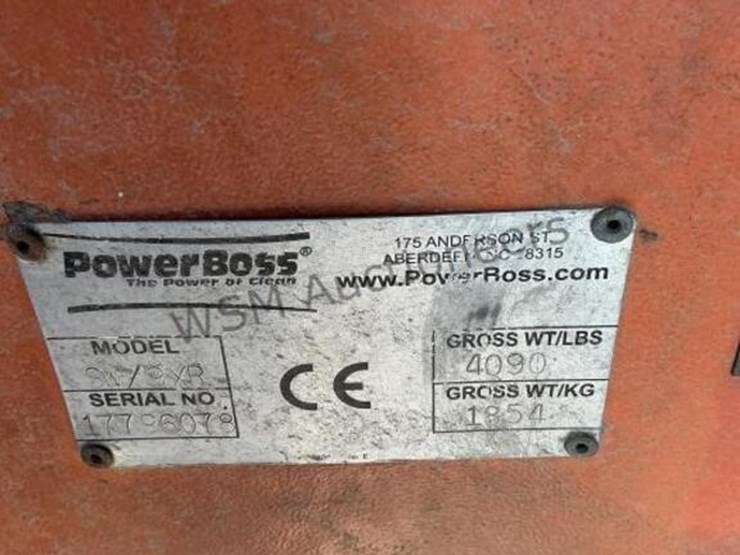 power-boss-armadillo-9xr-image-9