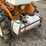 1964-international-cub-image-18