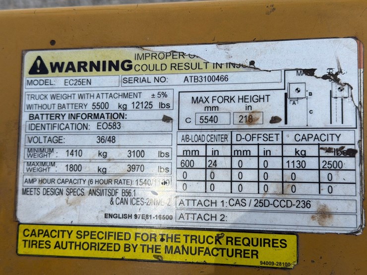 #1363-•-cat-ec25en-electric-forklift-image-9