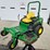 john-deere-997-image-1
