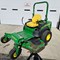 r&r-farms-estate-/-consignment-auction-image-3