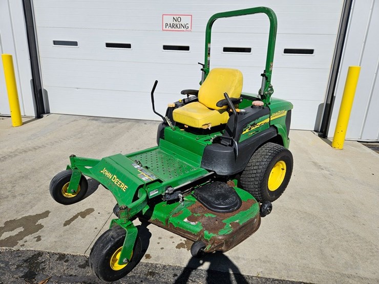 john-deere-997-image-1