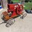 #6031-•-waterloo-boy-hit-and-miss-stationary-engine-on-cart-image-2