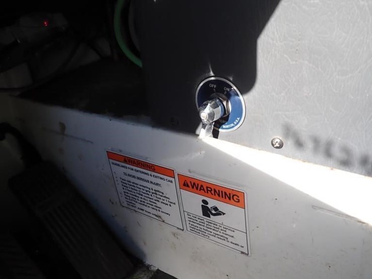 2009-altec-d4060tr-image-31