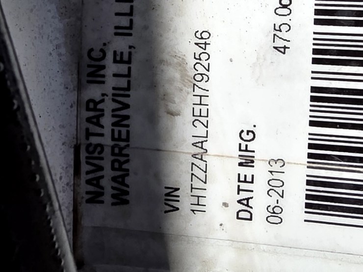 2014-international-workstar-7300-image-18