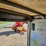 cargo-wells-image-15