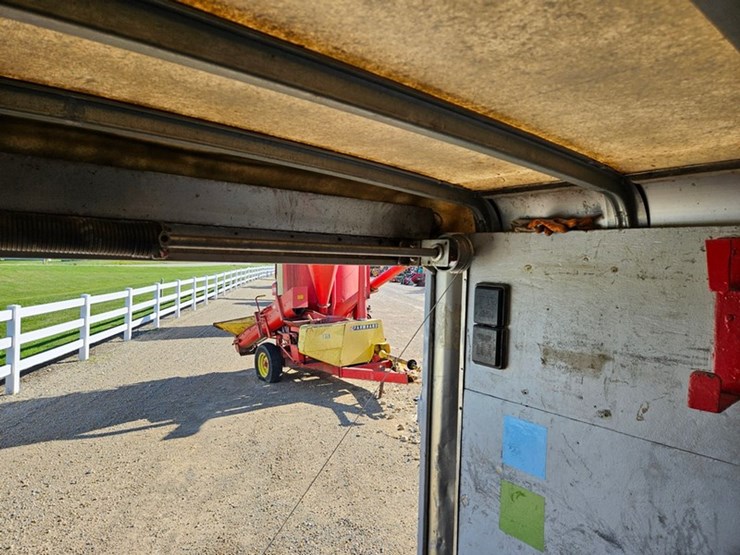 cargo-wells-image-15