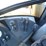 2008-caterpillar-430e-image-32