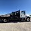 2009-international-durastar-4300-image-4