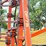 morris-cp731-image-2