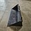 #656-•-new-swict-66"-material-bucket-image-2
