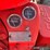 #6036-•-1954-case-sc-tractor-image-27