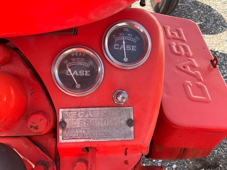 #6036-•-1954-case-sc-tractor-image-27