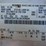 2020-ford-f550-image-42