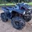 #1868-•-can-am-rengade-1000-|-for-parts/repairs-|-no-title-image-1
