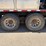 2019-kenworth-t880-image-8