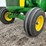 1957-john-deere-820-image-9
