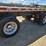 #112-•-1995-transcraft-45'-flat-bed-trailer-image-36