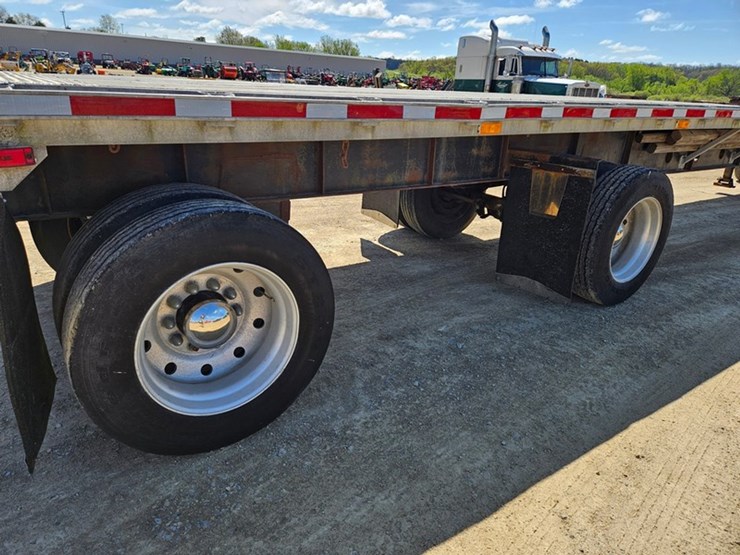 #112-•-1995-transcraft-45'-flat-bed-trailer-image-36