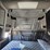 2015-peterbilt-386-image-62