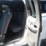 2001-ford-f150-image-17