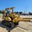 john-deere-18-image-7