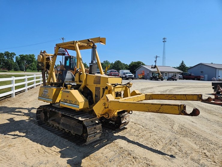 john-deere-18-image-7