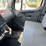 2019-freightliner-m2-106-image-16