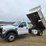 2009-ford-f550-image-9