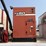 2018-freightliner-108sd-image-26