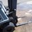 toyota-4fg15-forklift-image-9