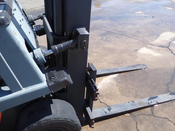 toyota-4fg15-forklift-image-9