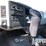 2009-international-workstar-7600-image-12