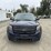 2015-ford-explorer-image-8