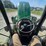2024-john-deere-5075e-image-41