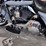 #35367-•-2004-harley-roadking-image-8