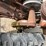 #5041-•-montgomery-ward-&-co.-walk-behind-tractor-with-cultivator-attachment-image-7
